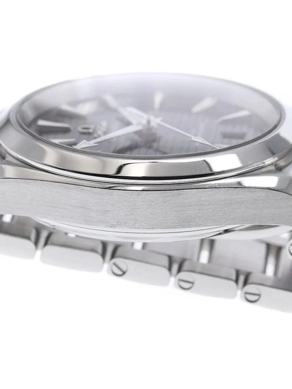 OMEGA Seamaster Aqua Terra Master Chronometer 220.10.38.20.01.001 AT Mens_972339
